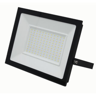 GEN 100W LED FLOODLIGHT