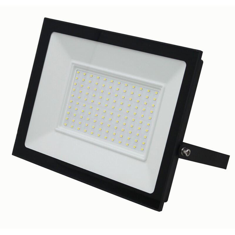 GEN 100W LED FLOODLIGHT