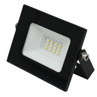 GEN 10W LED FLOODLIGHT