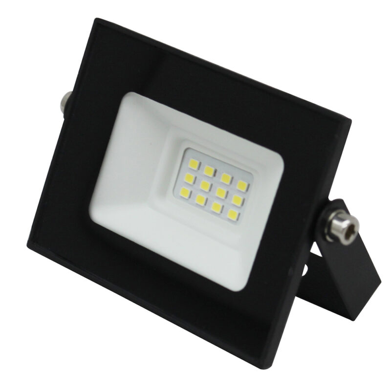 GEN 10W LED FLOODLIGHT