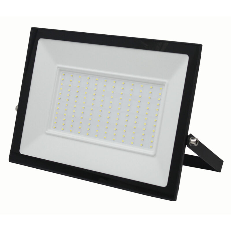 GEN 150W LED FLOODLIGHT