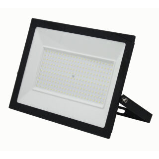 GEN 200W LED FLOODLIGHT