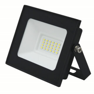 GEN 20W LED FLOODLIGHT