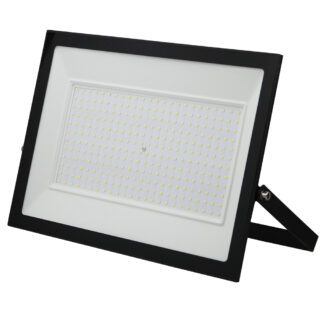 GEN 300W LED FLOODLIGHT