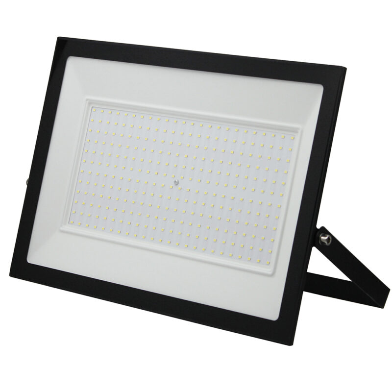 GEN 300W LED FLOODLIGHT