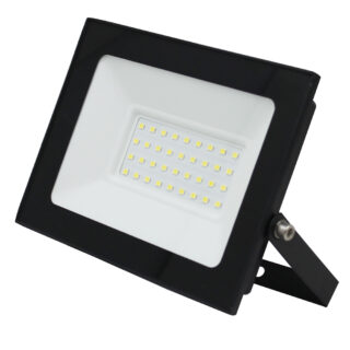 GEN 30W LED FLOODLIGHT