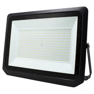 GEN 400W LED FLOODLIGHT