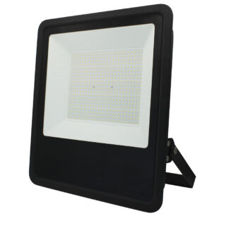 GEN 500W LED FLOODLIGHT