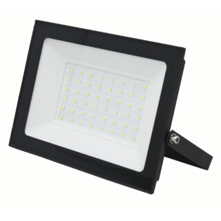 GEN 50W LED FLOODLIGHT