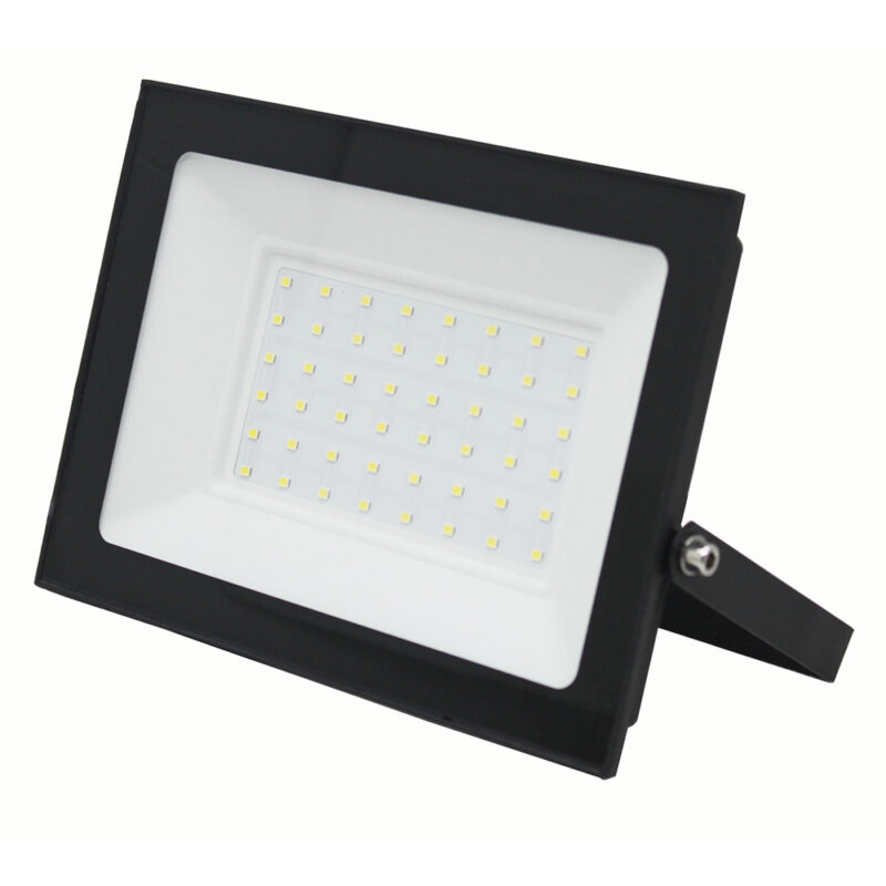 GEN 50W LED FLOODLIGHT