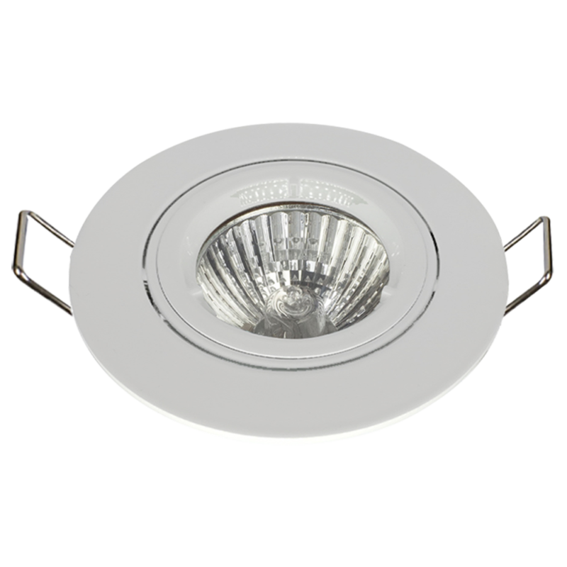 GEN 10W WHITE DOWNLIGHT