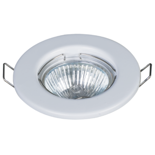 GEN 15W WHITE DOWNLIGHT