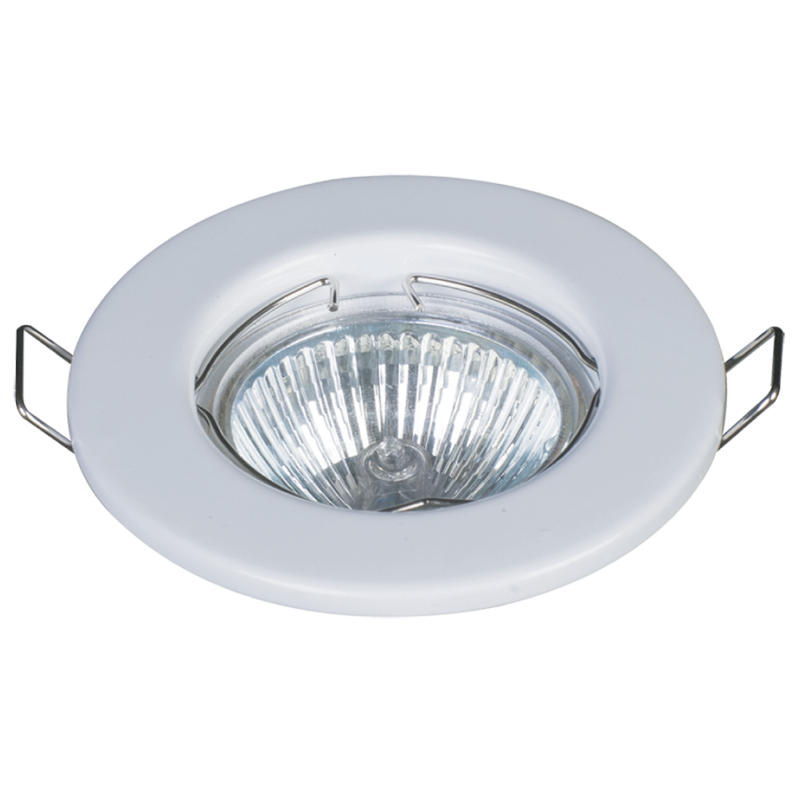 GEN 15W WHITE DOWNLIGHT