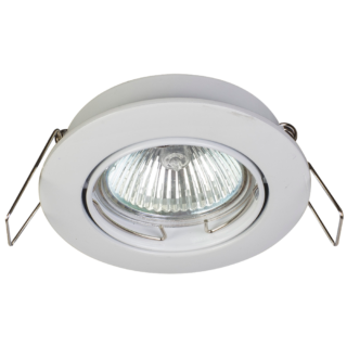GEN 21W WHITE DOWNLIGHT