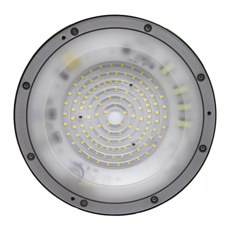 GEN 100W UFO HIGHBAY ECO RANGE