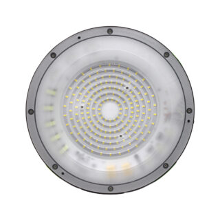 GEN 150W UFO HIGHBAY ECO RANGE
