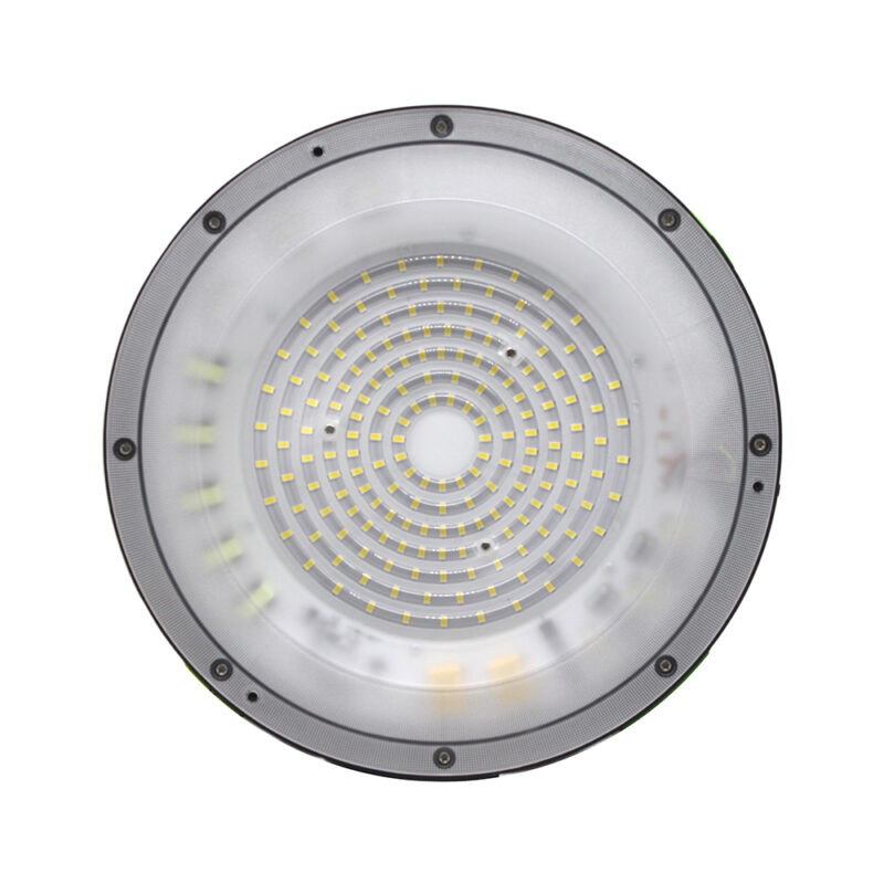 GEN 150W UFO HIGHBAY ECO RANGE