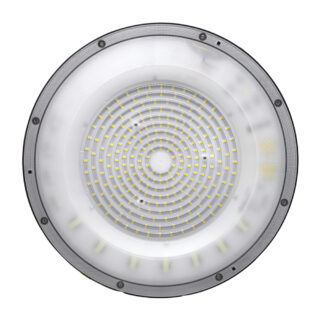 GEN 200W UFO HIGHBAY ECO RANGE