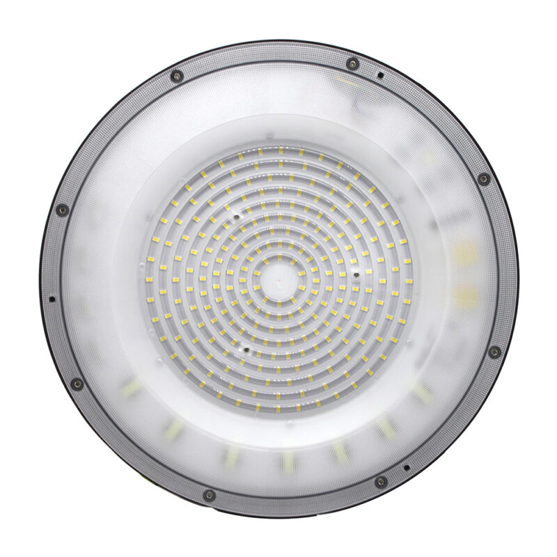 GEN 200W UFO HIGHBAY ECO RANGE