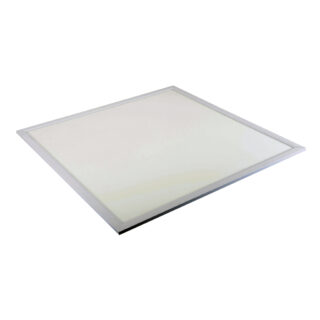 GEN 40W 600*600 LED PANEL