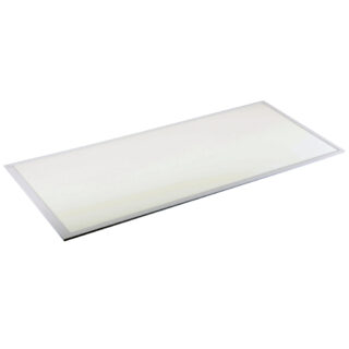 GEN 55W 1200*600 LED PANEL