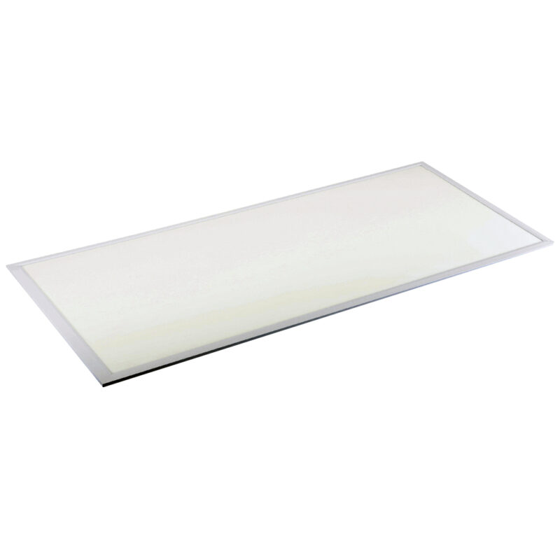 GEN 55W 1200*600 LED PANEL
