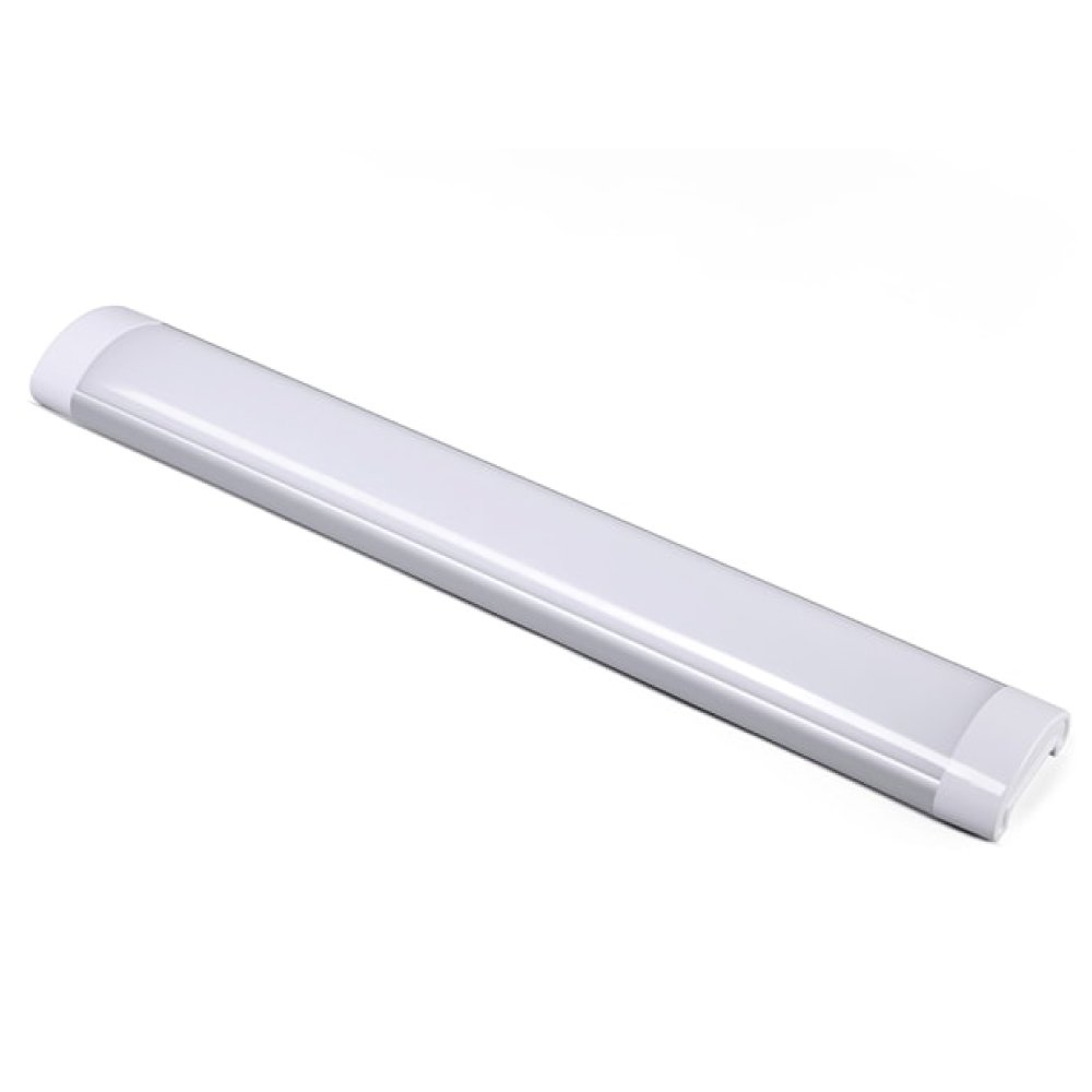 36W Linear LED Batten