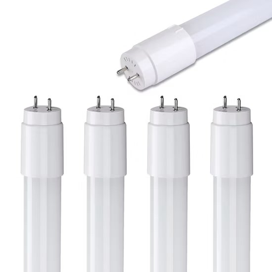 16W T8 LED Tubes