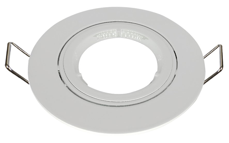 DL 10 Downlight (White)