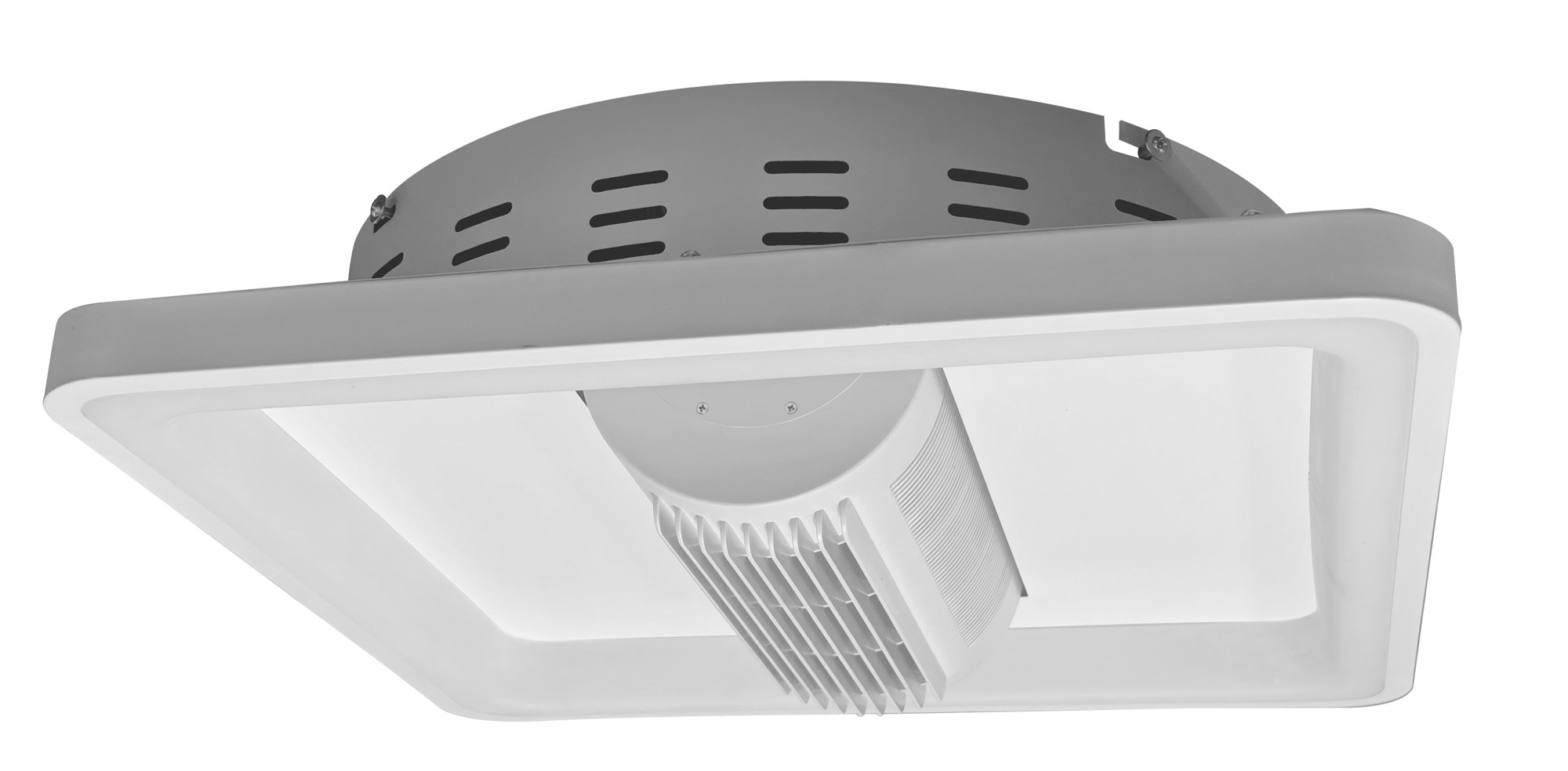 Ceiling Fan (S2403)