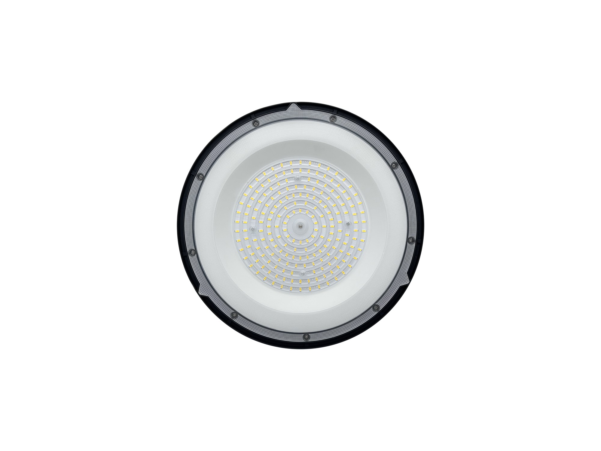 150W LED High Bay