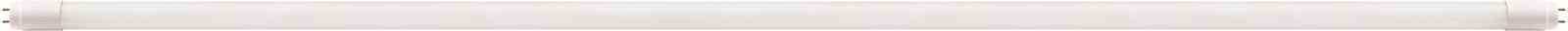 22W T8 LED Tubes