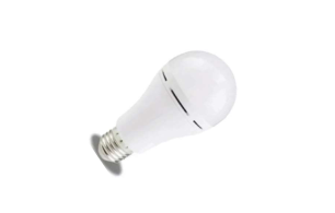7W A60 / A70 Emergency Lamps