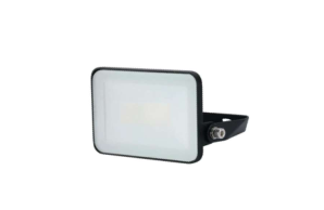 30W LED Floodlights — Fast Connect