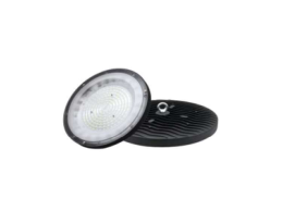 150W LED High Bay